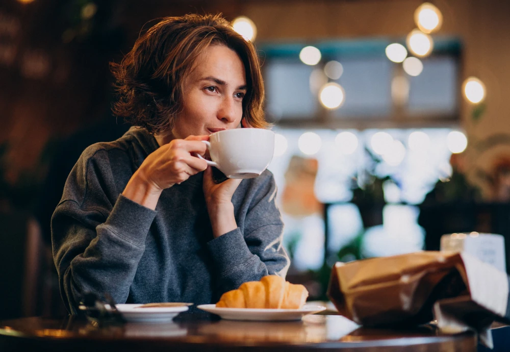 espresso and coffee maker combo